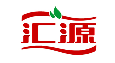 彙源集團