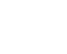 服務理(lǐ)念
