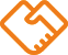 服務理(lǐ)念